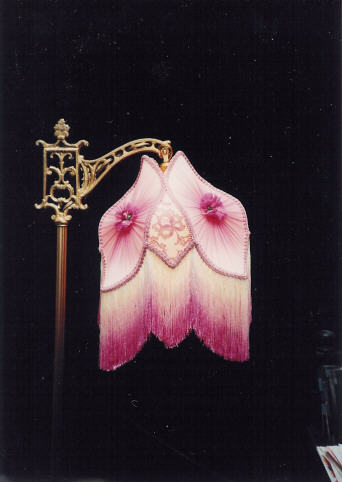 Lampshade-Pink_df0cea0b-9593-4e01-9659-65860f789a92 Lampshade-Pink_df0cea0b-9593-4e01-9659-65860f789a92