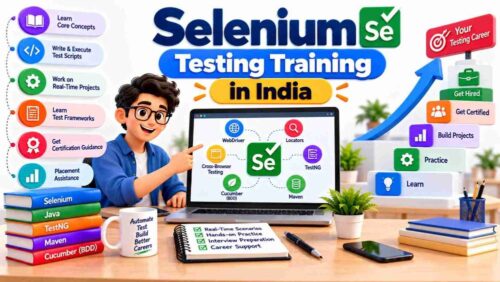 Selenium Testing Training Banner_ Selenium Testing Training Banner_
