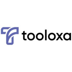 tooloxa