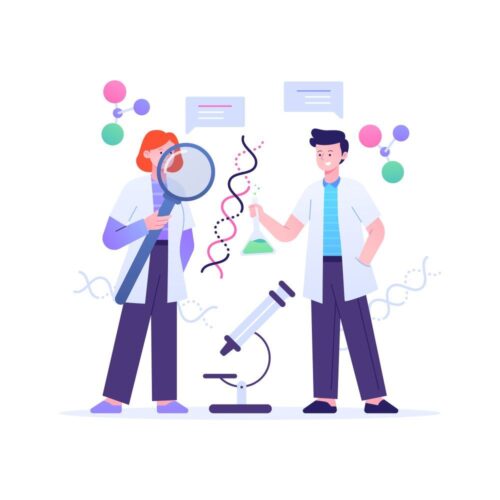 Prospective vs Retrospective Biospecimen Collection Prospective vs Retrospective Biospecimen Collection