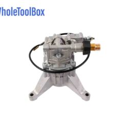 Homelite Pump