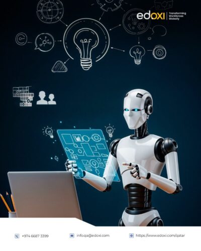 Artificial-Intelligence-2-250kb Artificial-Intelligence-2-250kb