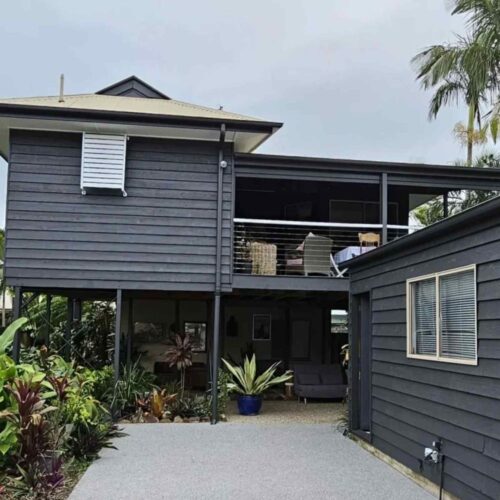 Painters Sunshine Coast-150kb Painters Sunshine Coast-150kb