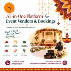 All-in-One-Platform-for-Vendor-Bookings-and-Payments