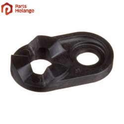 Whirlpool WPW10329686 Door Closing Cam for Refrigerator