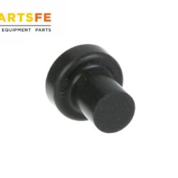 Bunn 13056.0000 Faucet Seat Cup