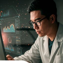 Data-Science-course_in_kuwait