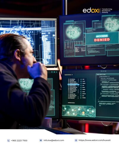 Cybersecurity-courses_in_kuwait Cybersecurity-courses_in_kuwait
