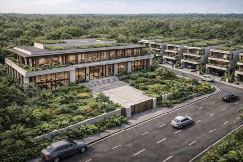 forest-nation-gated-community-highlight-2 forest-nation-gated-community-highlight-2