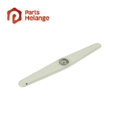 Whirlpool WP8268840 Dishwasher Spray Arm