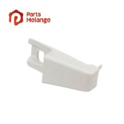 Whirlpool WP2156003 Refrigerator Shelf End Cap Trim