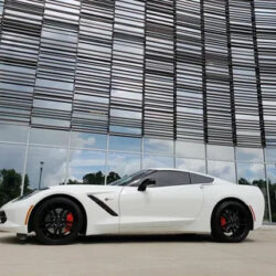 Luxury Car Rentals Denver Colorado 3