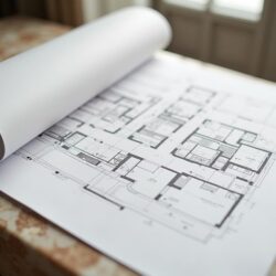 Affordable outsourcing CAD Drawing Services