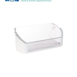 Frigidaire Door Bin