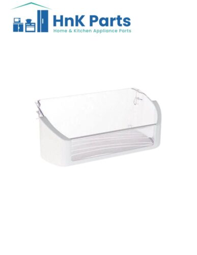 Frigidaire Door Bin Frigidaire Door Bin