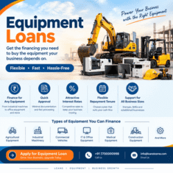 Equipment_Loans_optimized_200