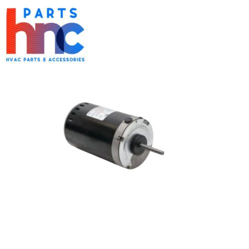 Heatcraft Refrigeration 25315802 2.25HP Fan Motor 460V_3-PH Heatcraft Refrigeration 25315802 2.25HP Fan Motor 460V_3-PH