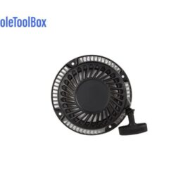 Briggs & Stratton 692102