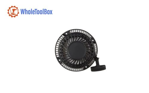 Briggs & Stratton 692102 Briggs & Stratton 692102