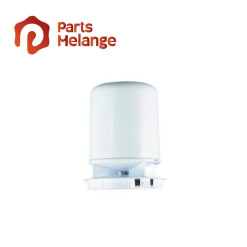 Whirlpool WP8528278 Washer Fabric Softener Dispenser Whirlpool WP8528278 Washer Fabric Softener Dispenser