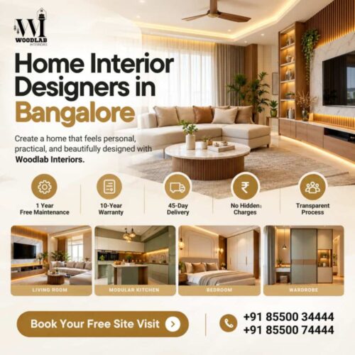 home-interior-designers-in-bangalore home-interior-designers-in-bangalore