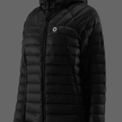 monclear jacket bx dry