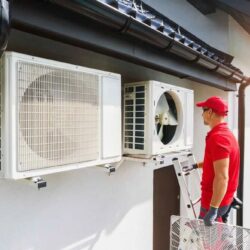 hvac-repair