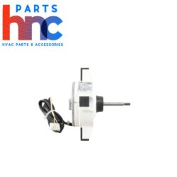 Carrier 11002015000396 Fan Motor