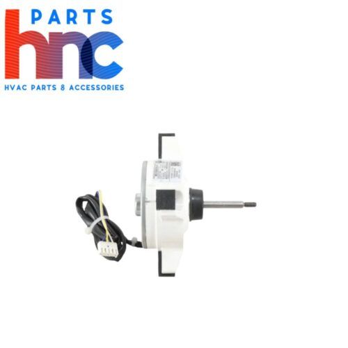 Carrier 11002015000396 Fan Motor Carrier 11002015000396 Fan Motor