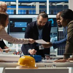 Professional Engineering Ethics PDH Courses  Accredited  Affordable