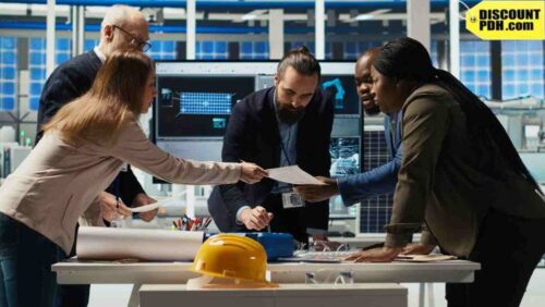 Professional Engineering Ethics PDH Courses Accredited Affordable Professional Engineering Ethics PDH Courses Accredited Affordable