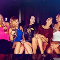 imageye___-_imgi_79_home-slider-1024x576-1