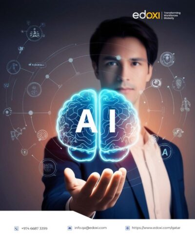 Artificial-Intelligence-Course1-250kb Artificial-Intelligence-Course1-250kb