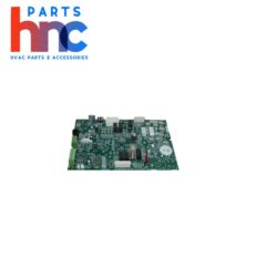 Amana-Goodman PCBKF109FS PCB Service Control Board