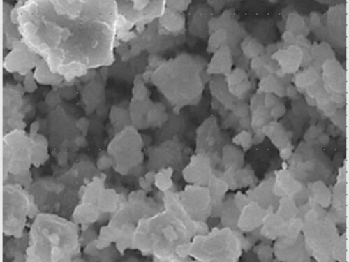 Li6PS5Cl solid electrolyte Li6PS5Cl solid electrolyte