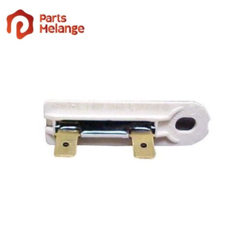 Whirlpool Thermal-Fuse for Dryer Whirlpool Thermal-Fuse for Dryer