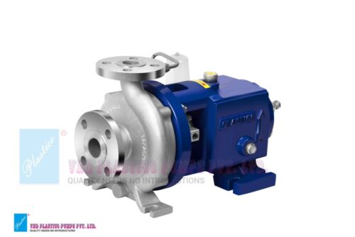 Stainless Steel Pump Manufacturers-200kb Stainless Steel Pump Manufacturers-200kb