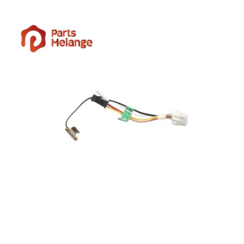 Whirlpool Wire Harness for Refrigerator Whirlpool Wire Harness for Refrigerator