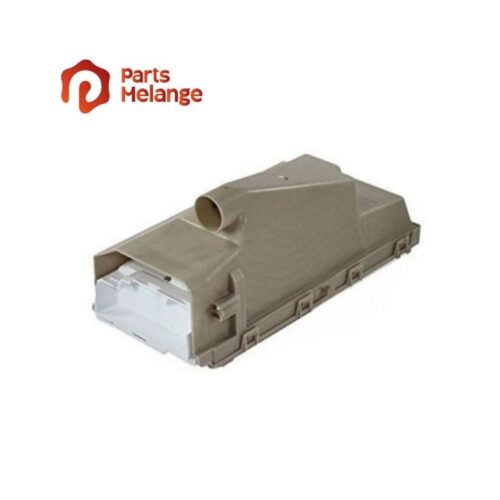 Whirlpool WPW10399327 Washer Dispenser Whirlpool WPW10399327 Washer Dispenser