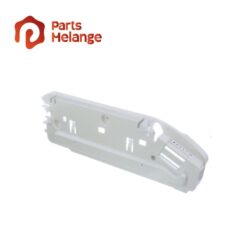 Whirlpool WP12656018 Refrigerator Pantry Drawer Endcap Right Side