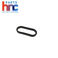 Amana-Goodman 0154A00000BL Drain Pan Gasket