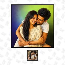 Digi Couple Painting_ Home Page Product