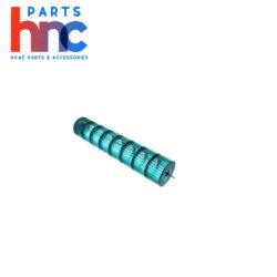 Trane FAN04755 2-Cross Flow Fan