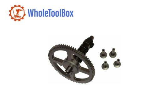 Briggs & Stratton Camshaft Briggs & Stratton Camshaft