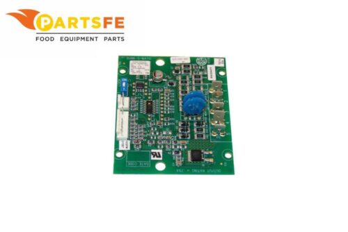 Bunn 32400.0002 Coffee Machine Electronic Timer Bunn 32400.0002 Coffee Machine Electronic Timer