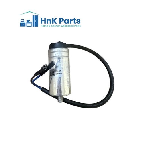Whirlpool W11652060 Whirlpool W11652060