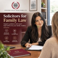 Solicitors for family law_fOSTERS lEGAL_