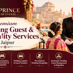 the_prince_group_wedding_guest_hospitality_650x350