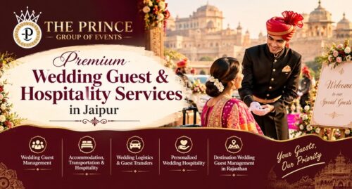the_prince_group_wedding_guest_hospitality_650x350 the_prince_group_wedding_guest_hospitality_650x350