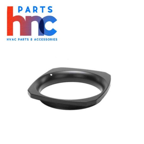 Trane COV05619 36.59_ X 33.59_ Top Cover Trane COV05619 36.59_ X 33.59_ Top Cover